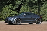 Cargraphics Gmbh-Audi - TT-Cargraphic-TT-p3.jpg